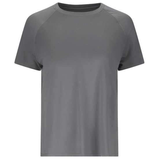 Athlecia Γυναικεία κοντομάνικη μπλούζα Gaina V3 Short-Sleeve T-Shirt
